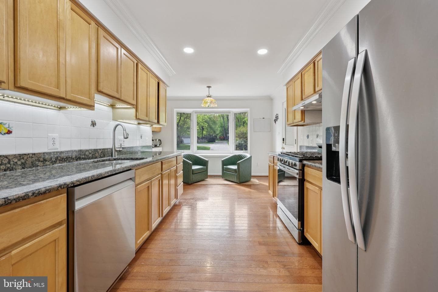 12126 Westwood Hills Drive photo 17