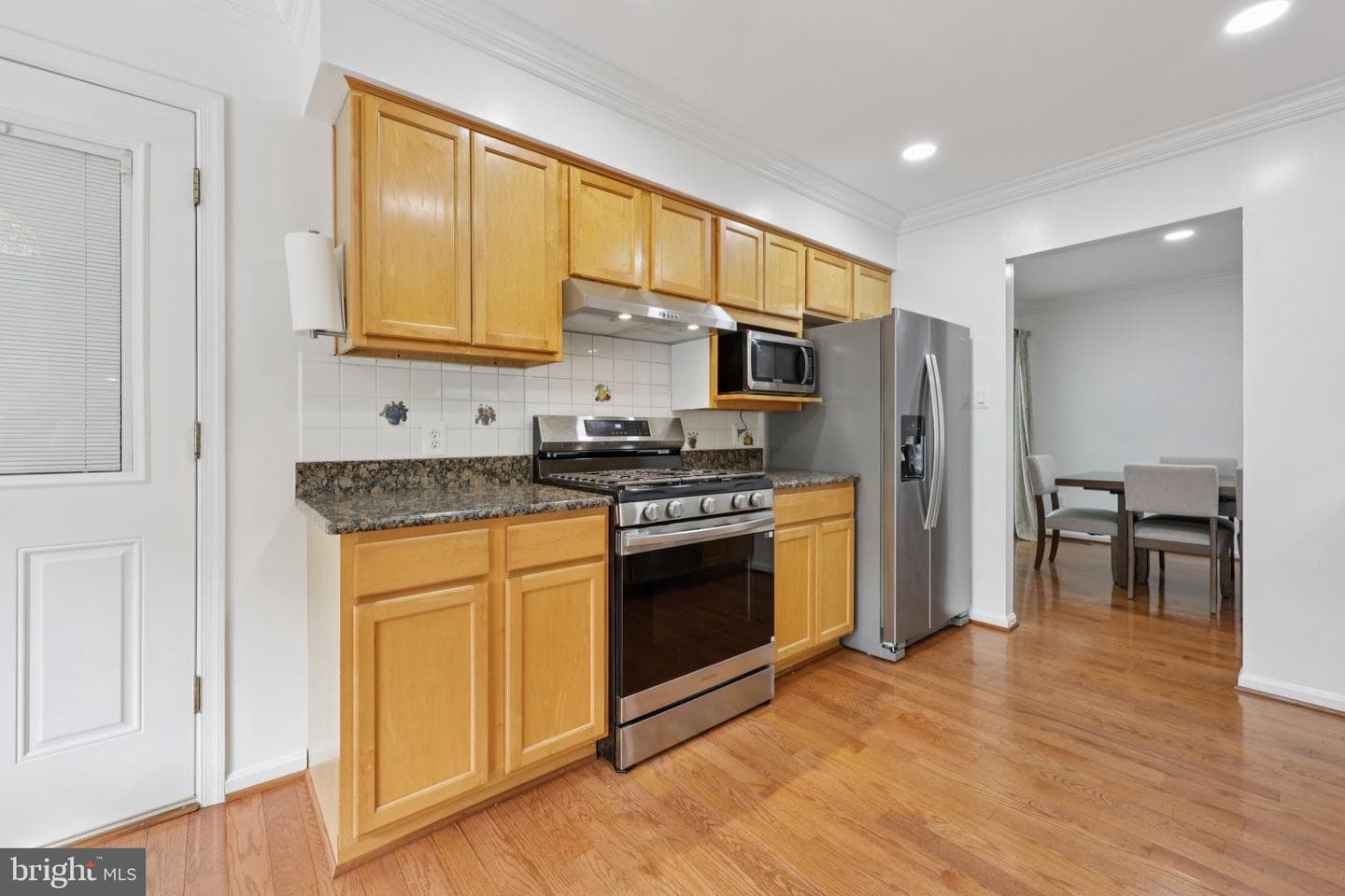 12126 Westwood Hills Drive photo 19
