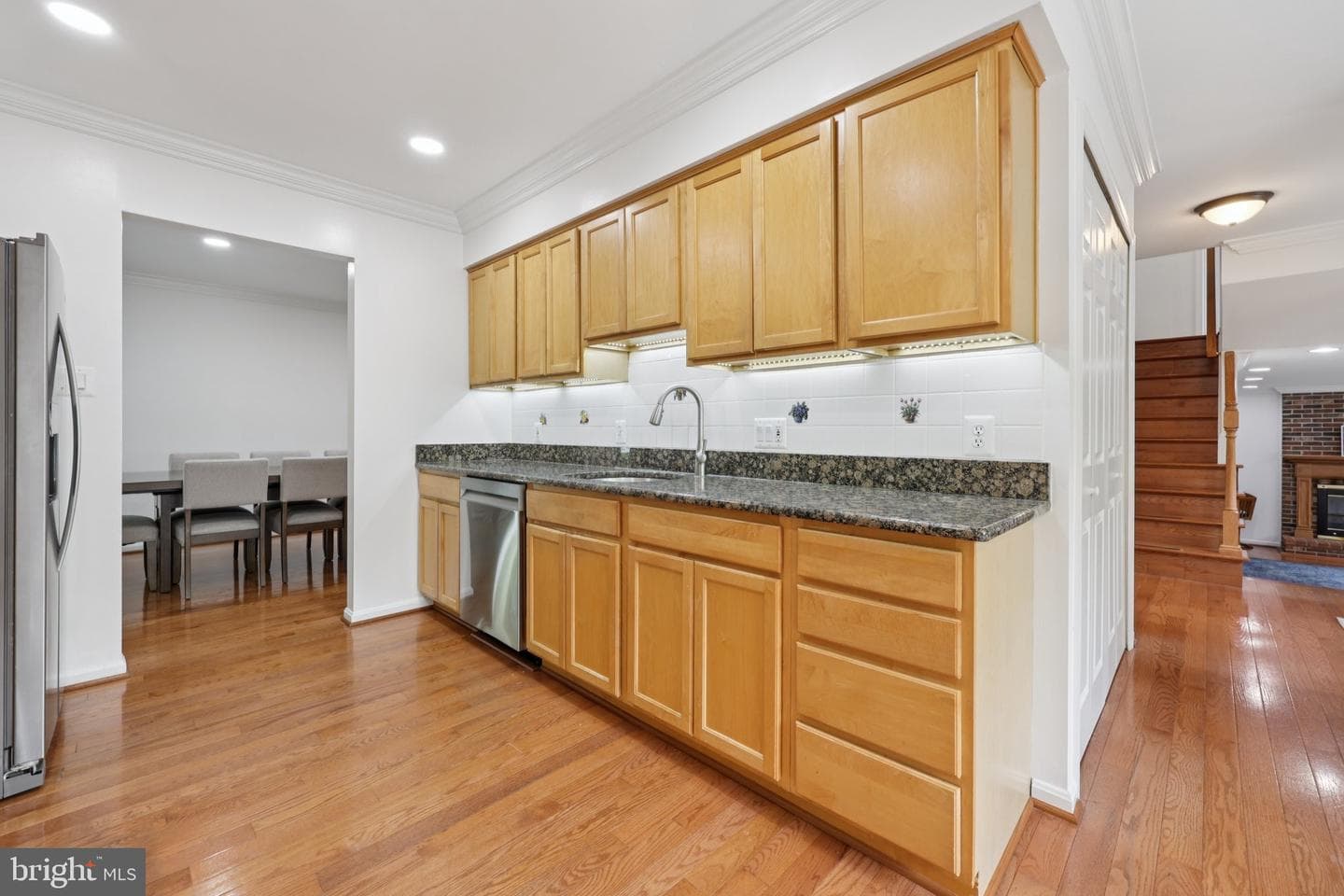 12126 Westwood Hills Drive photo 20