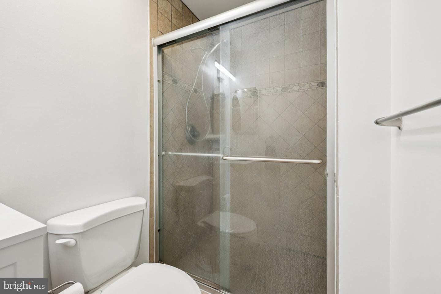 12126 Westwood Hills Drive photo 33