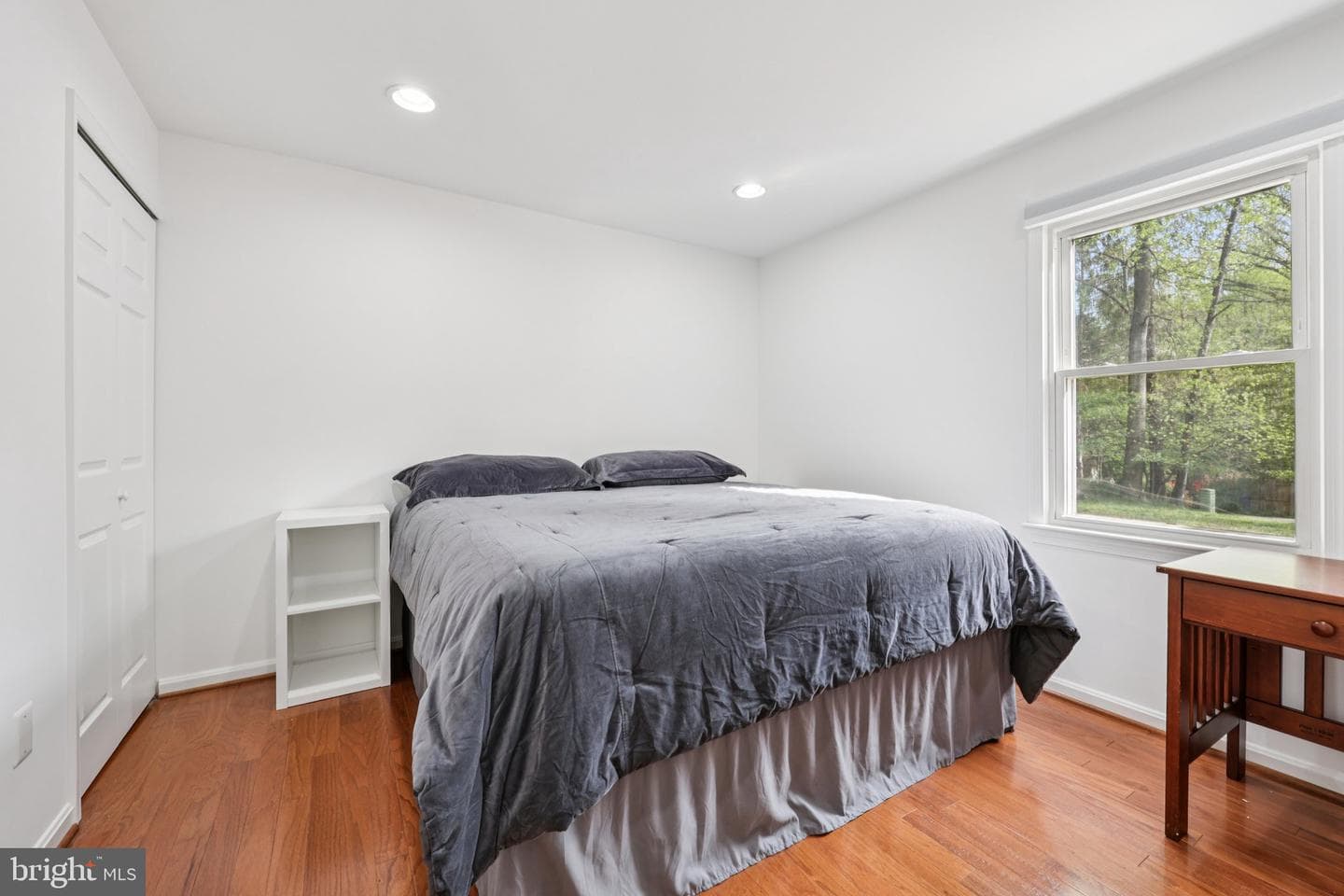 12126 Westwood Hills Drive photo 36