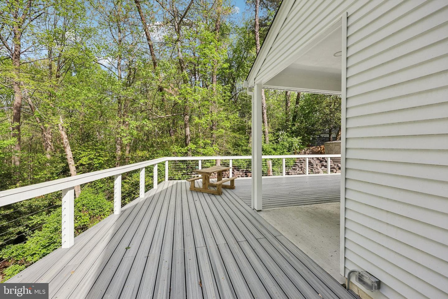 12126 Westwood Hills Drive photo 37