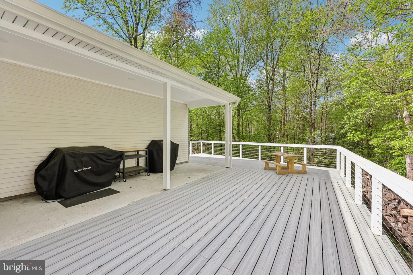 12126 Westwood Hills Drive photo 39