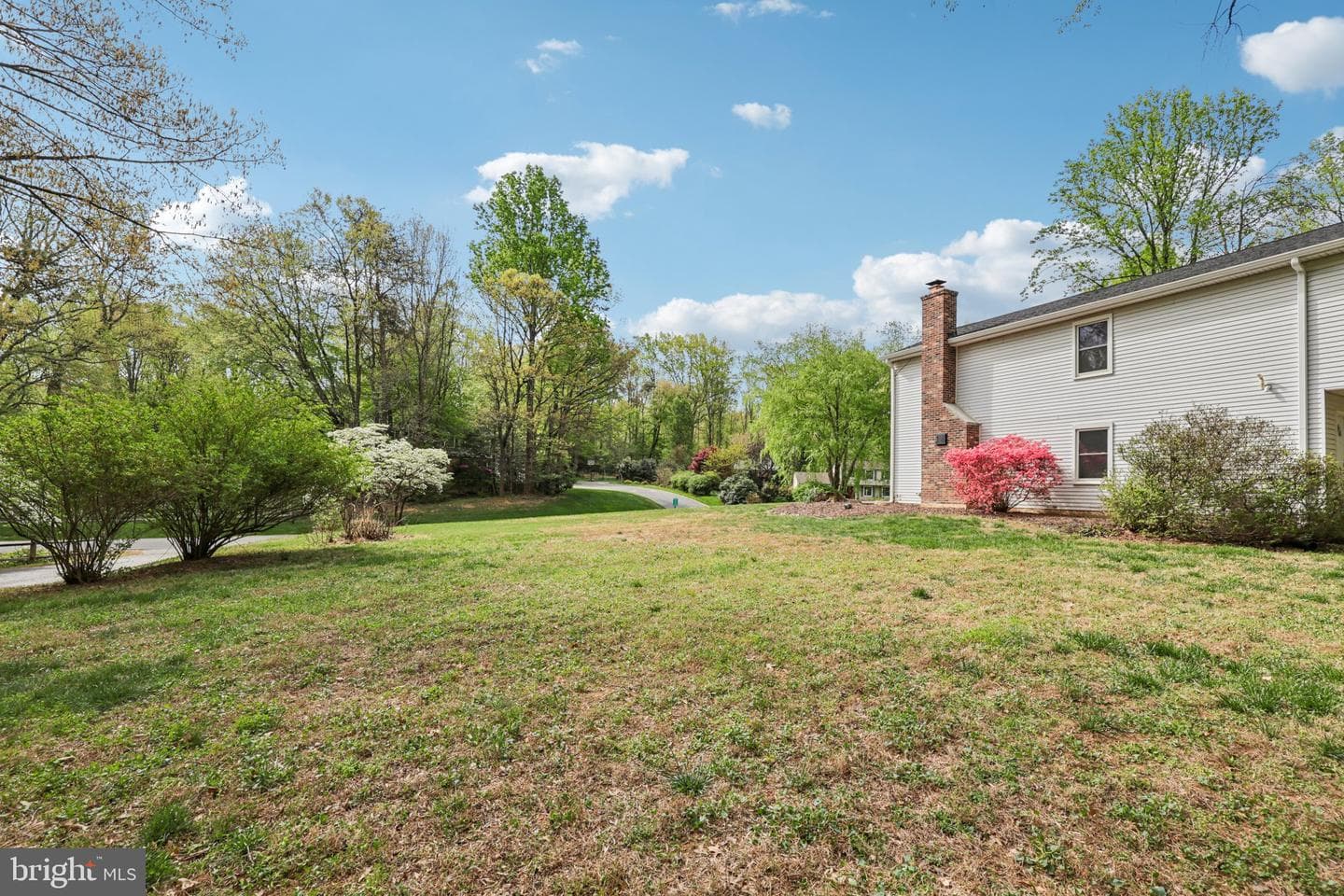 12126 Westwood Hills Drive photo 41