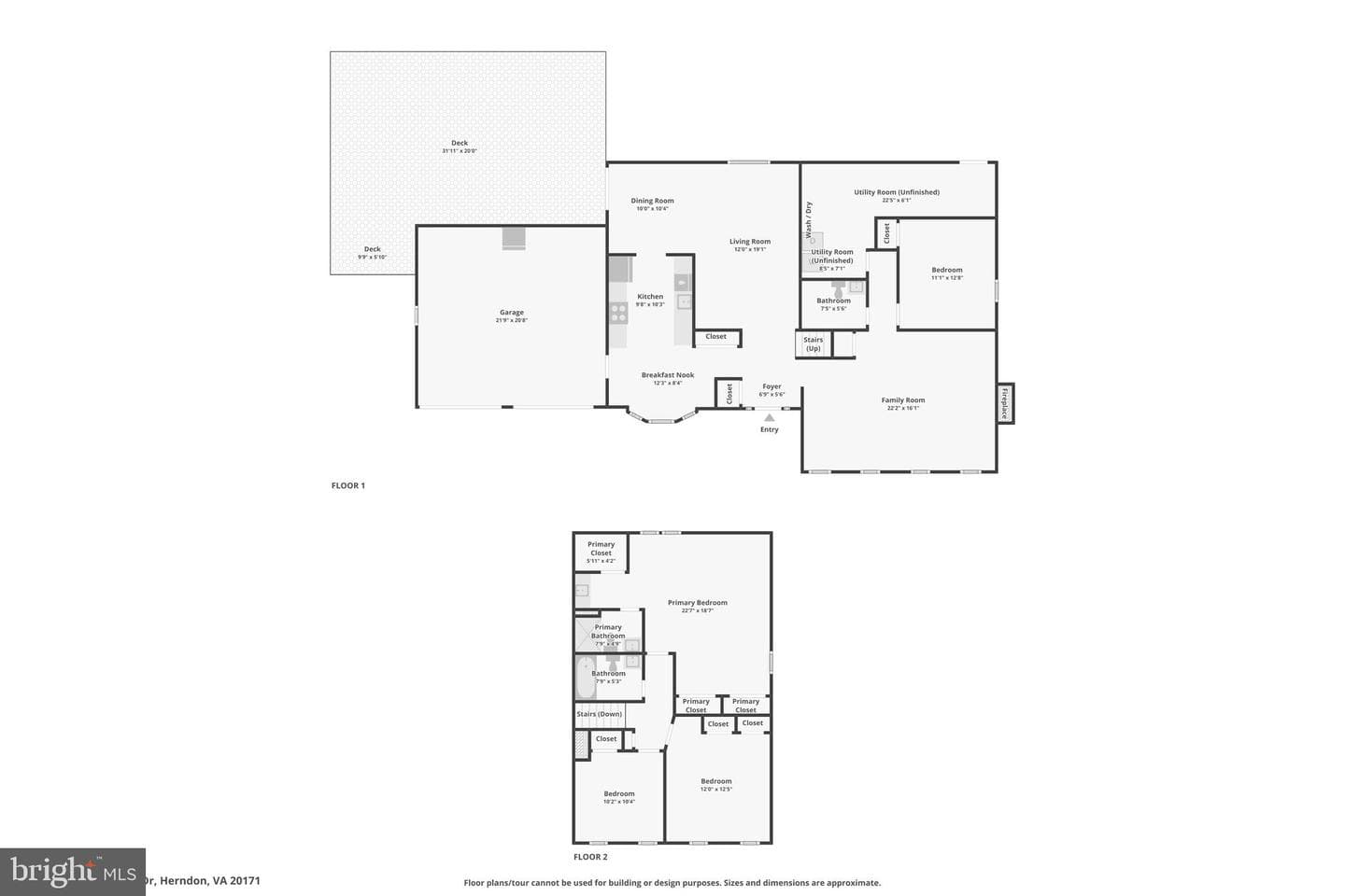 12126 Westwood Hills Drive photo 47