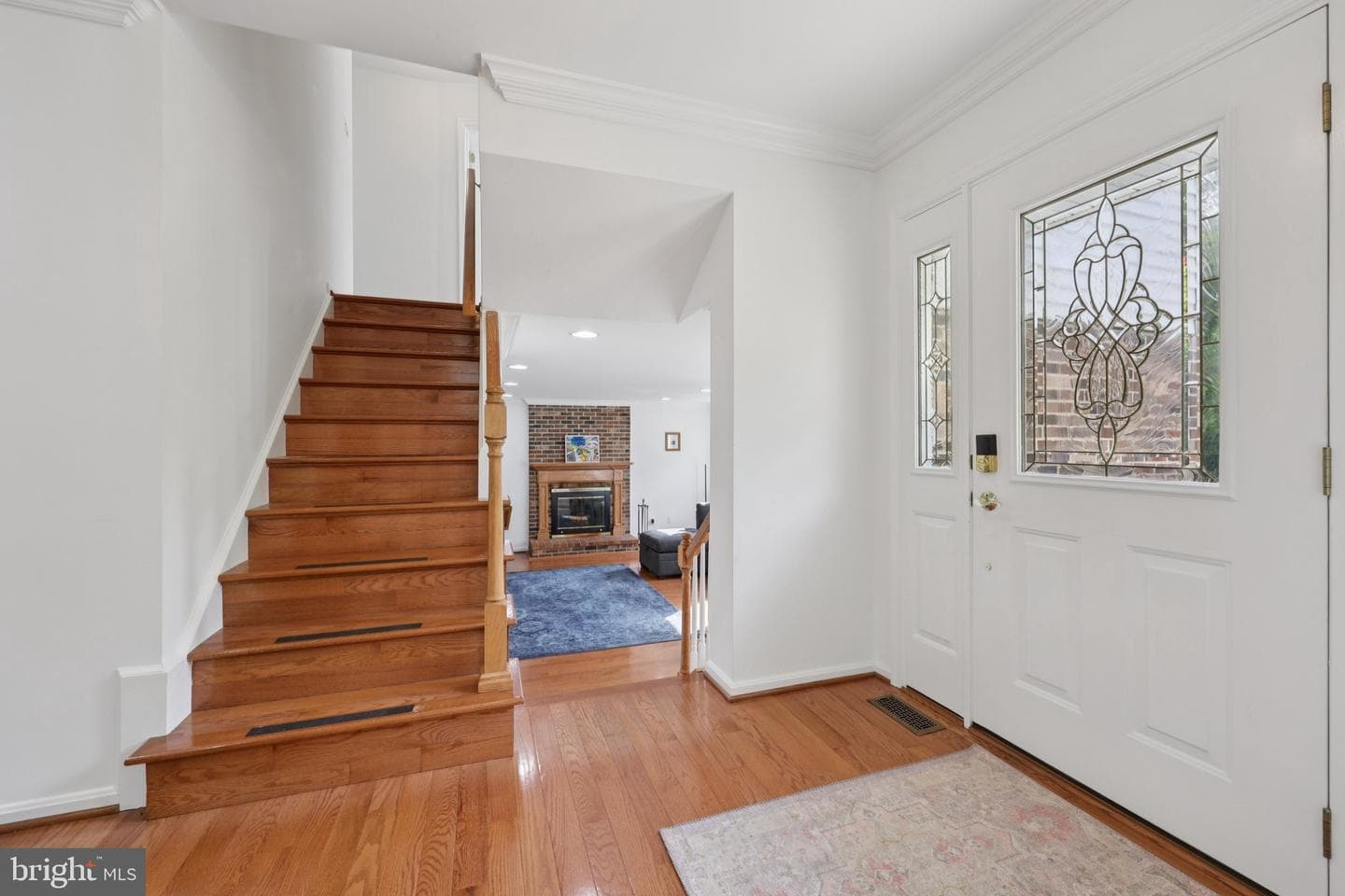 12126 Westwood Hills Drive photo 5