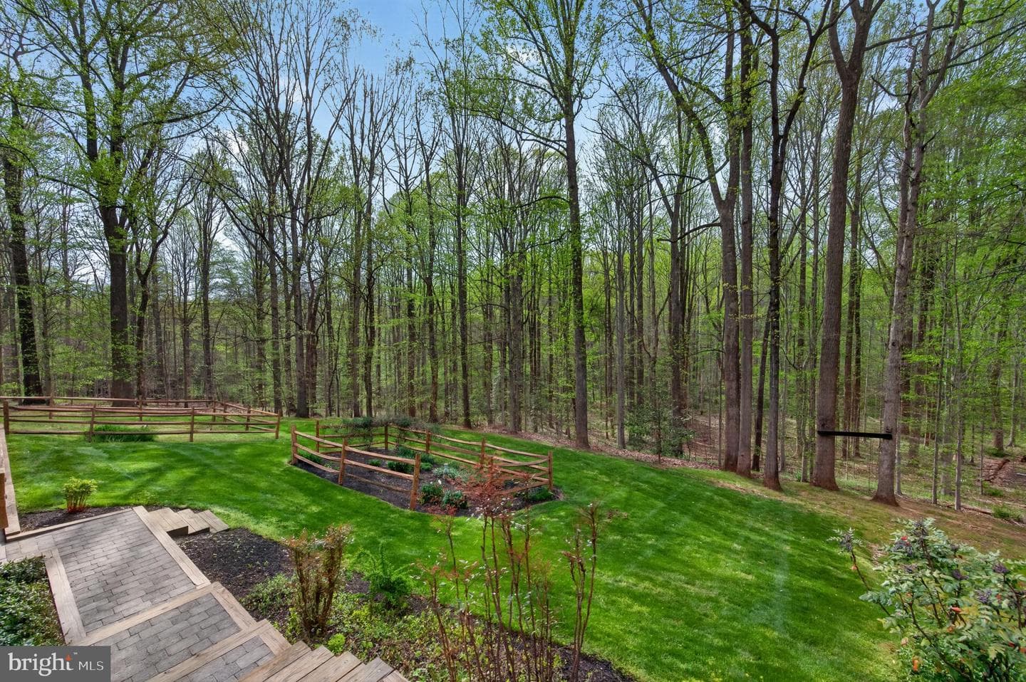 11720 Amkin Drive photo 85