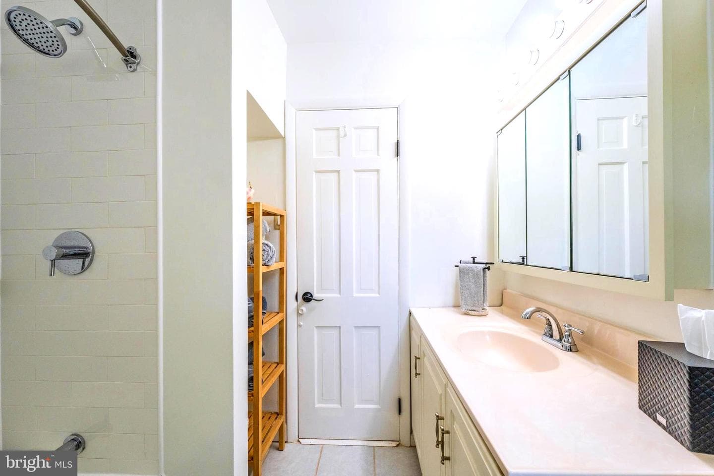 6705 Bracken Court photo 22