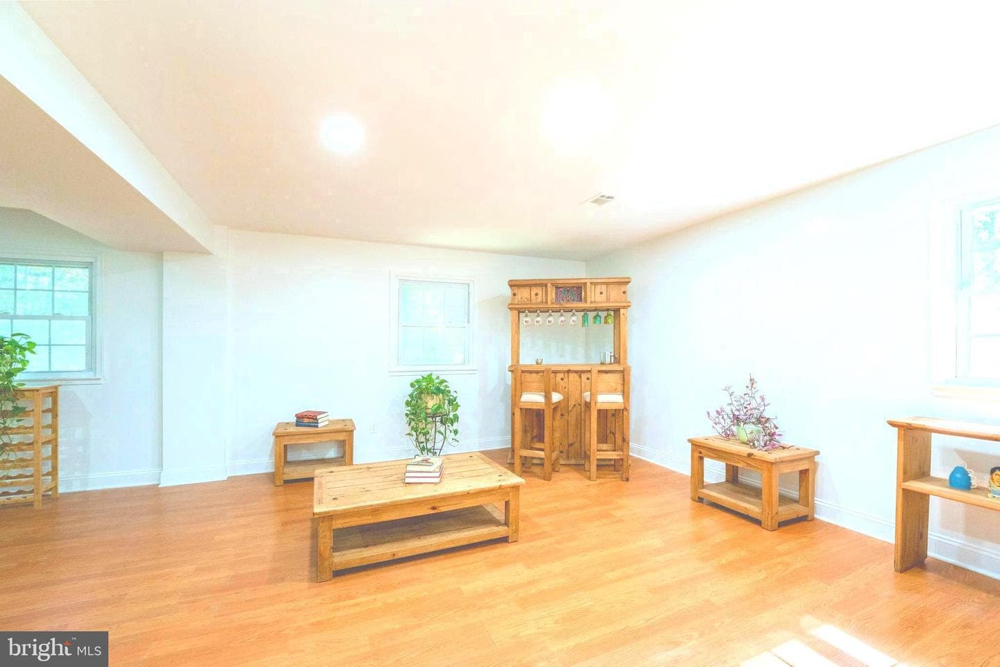 6705 Bracken Court photo 29