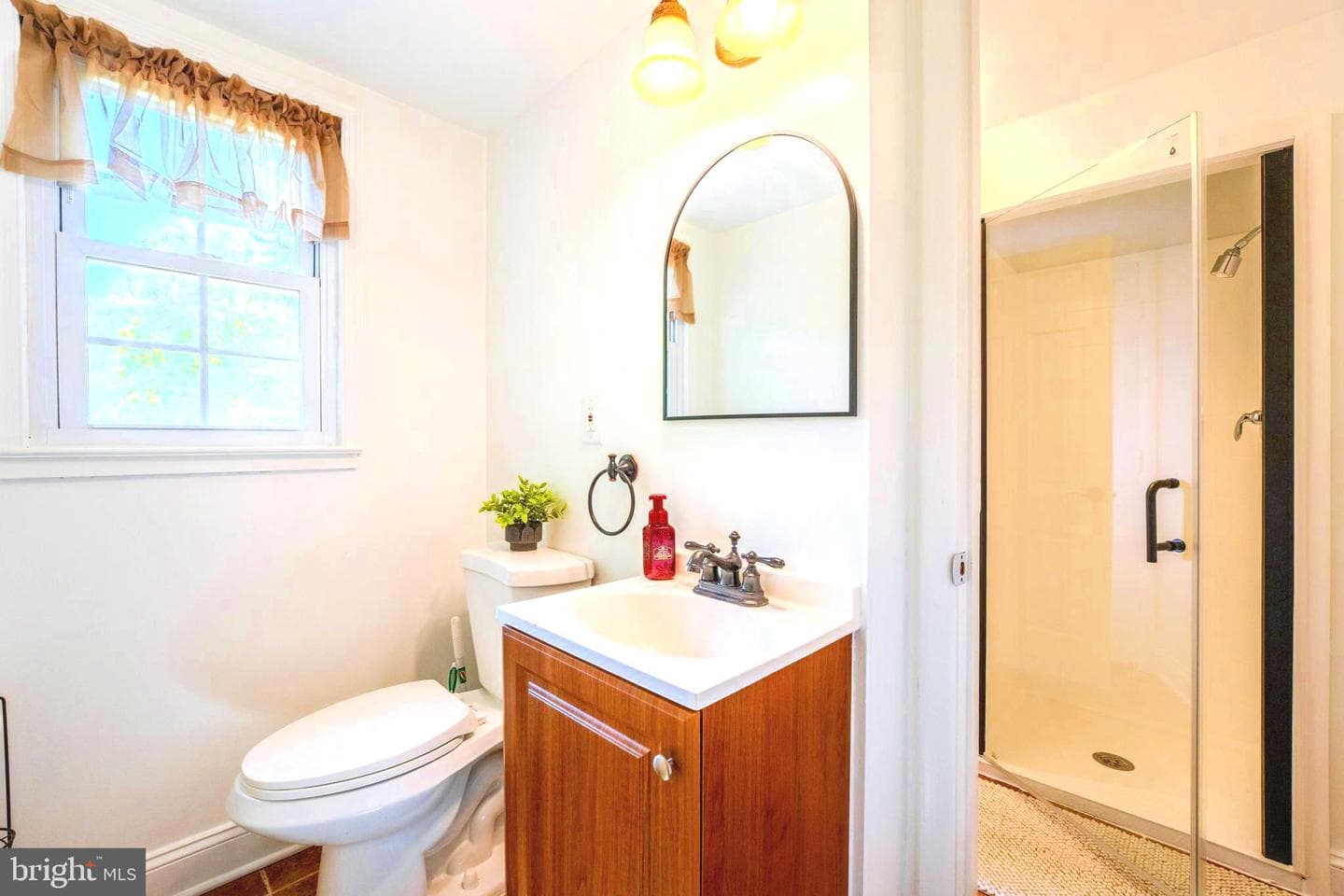 6705 Bracken Court photo 32