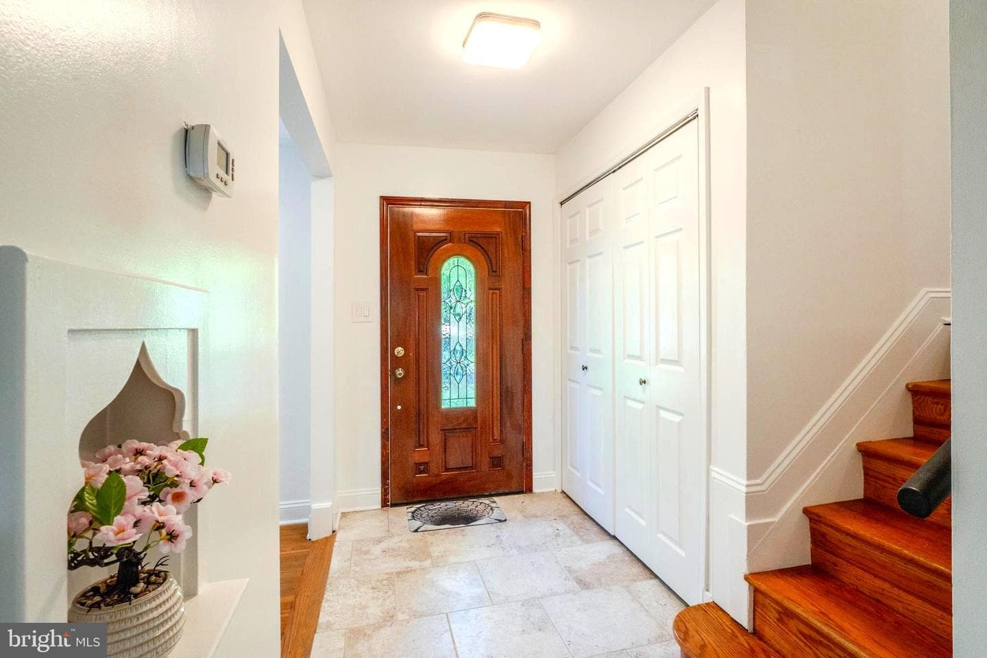 6705 Bracken Court photo 4