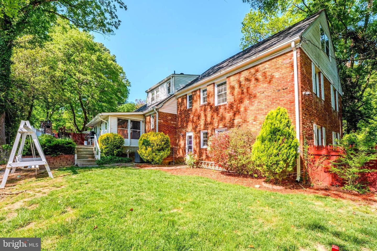 6705 Bracken Court photo 40