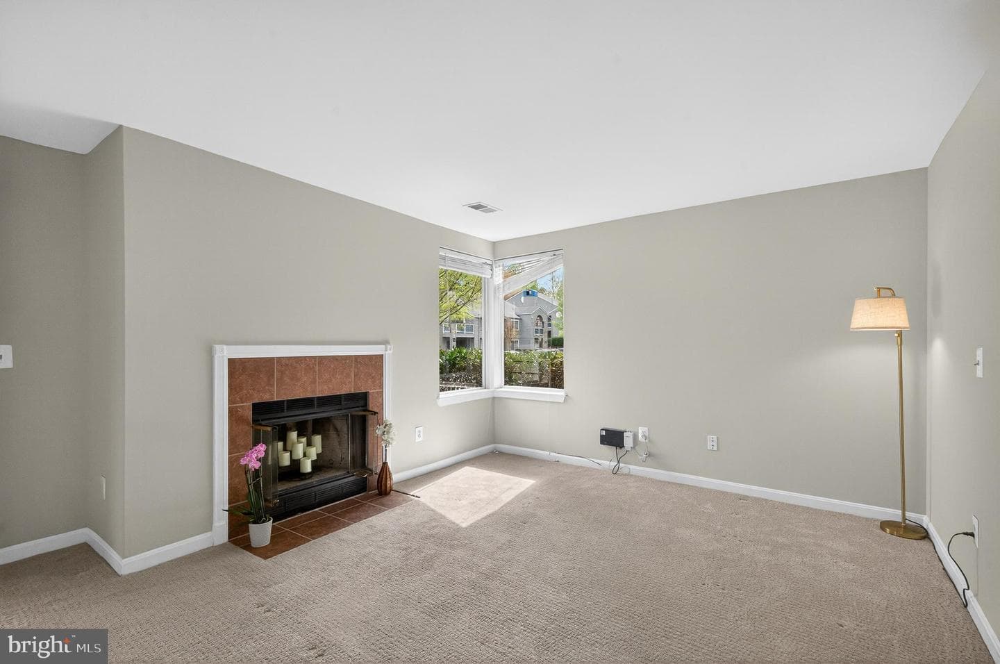 1512 Summerchase Court photo 11