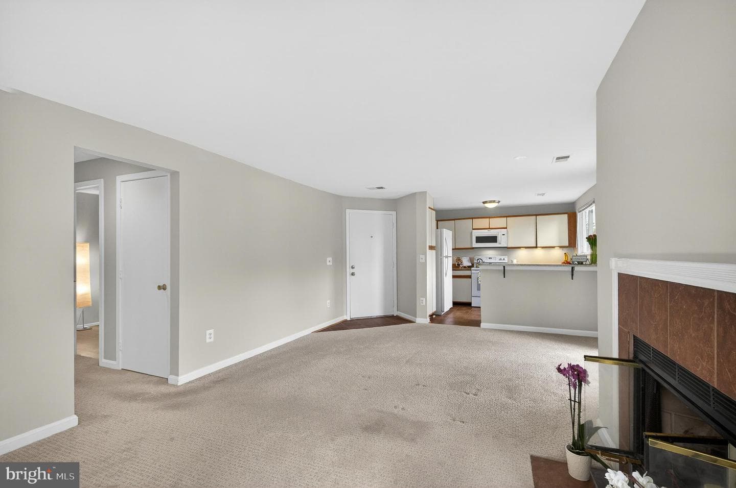 1512 Summerchase Court photo 12