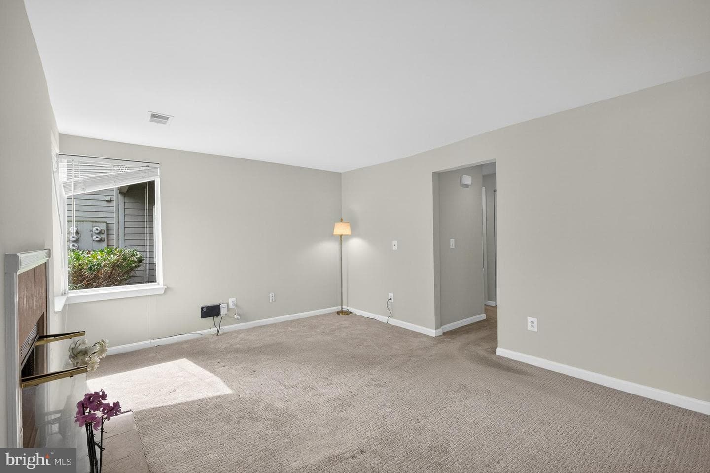1512 Summerchase Court photo 14