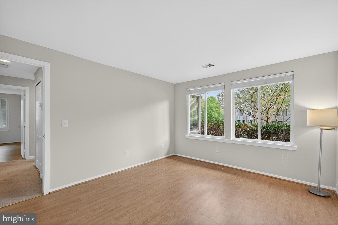 1512 Summerchase Court photo 15