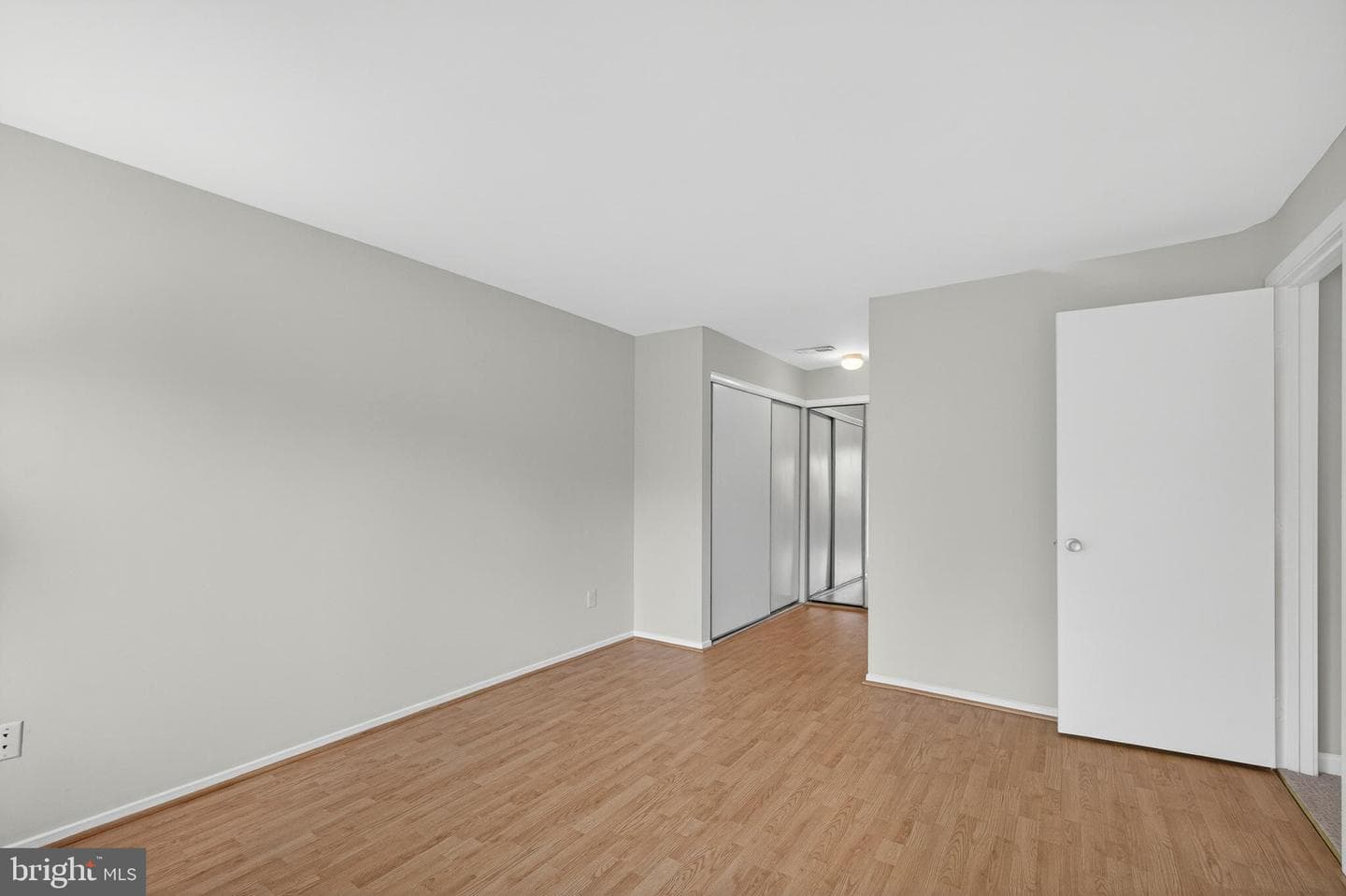 1512 Summerchase Court photo 17