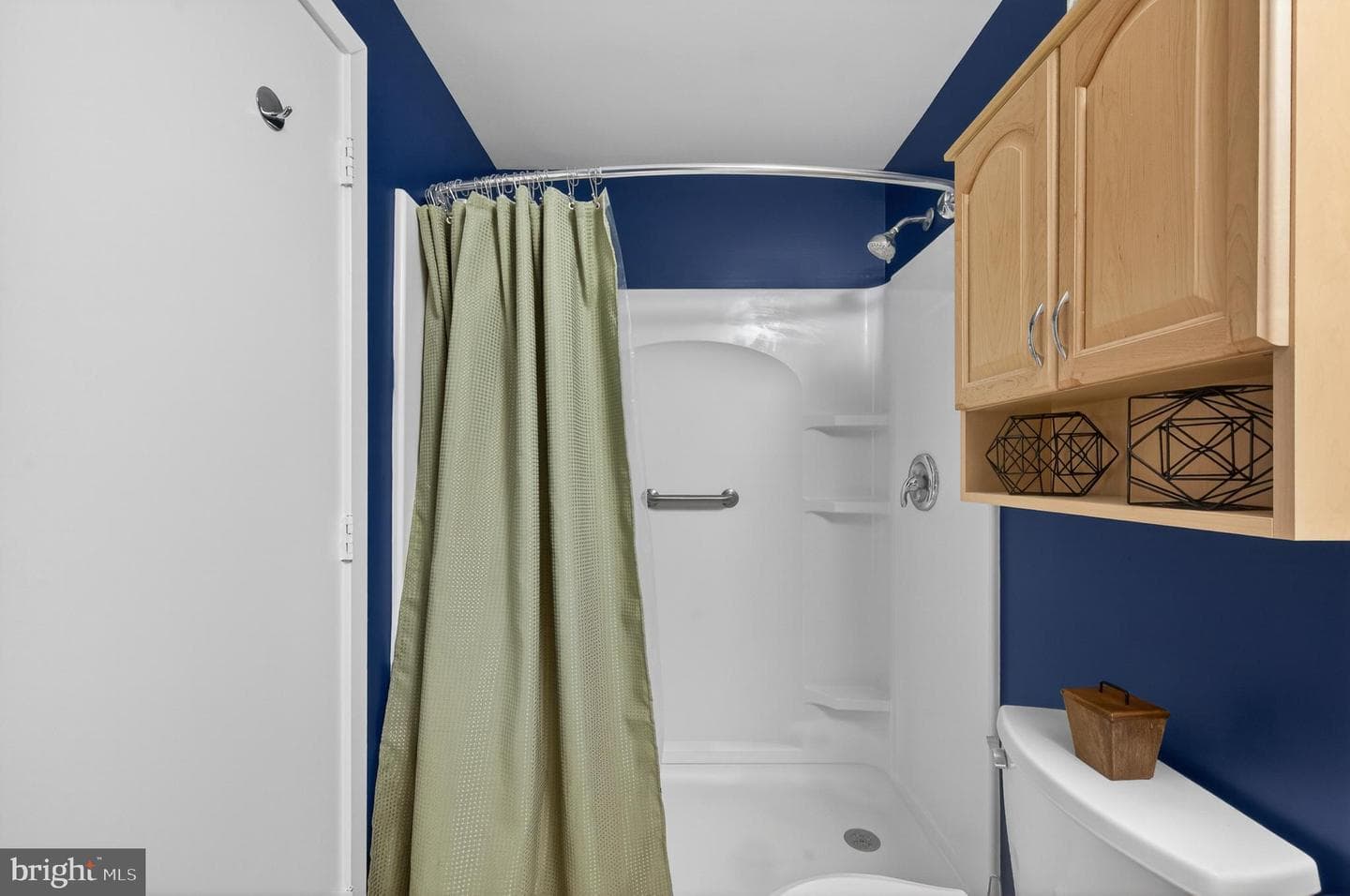 1512 Summerchase Court photo 19
