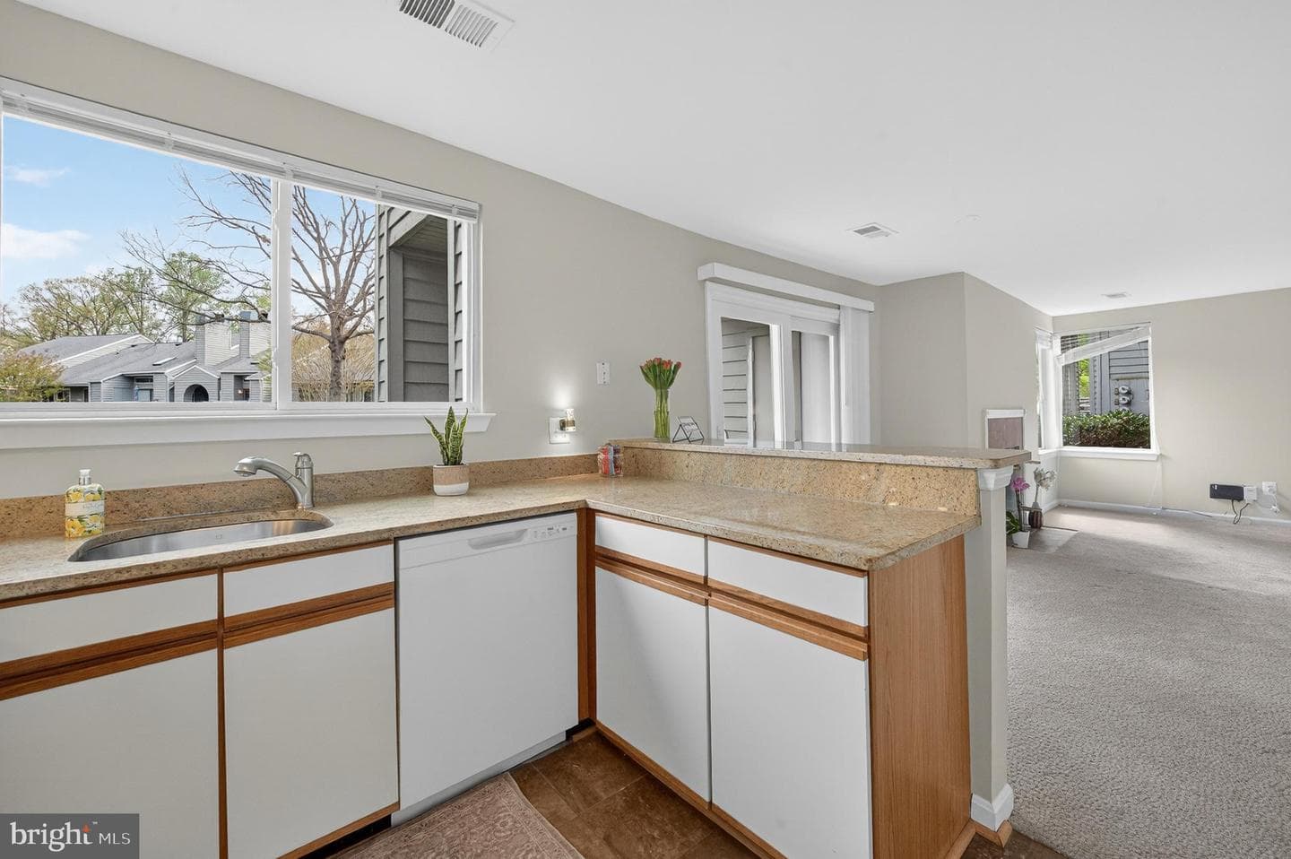 1512 Summerchase Court photo 2