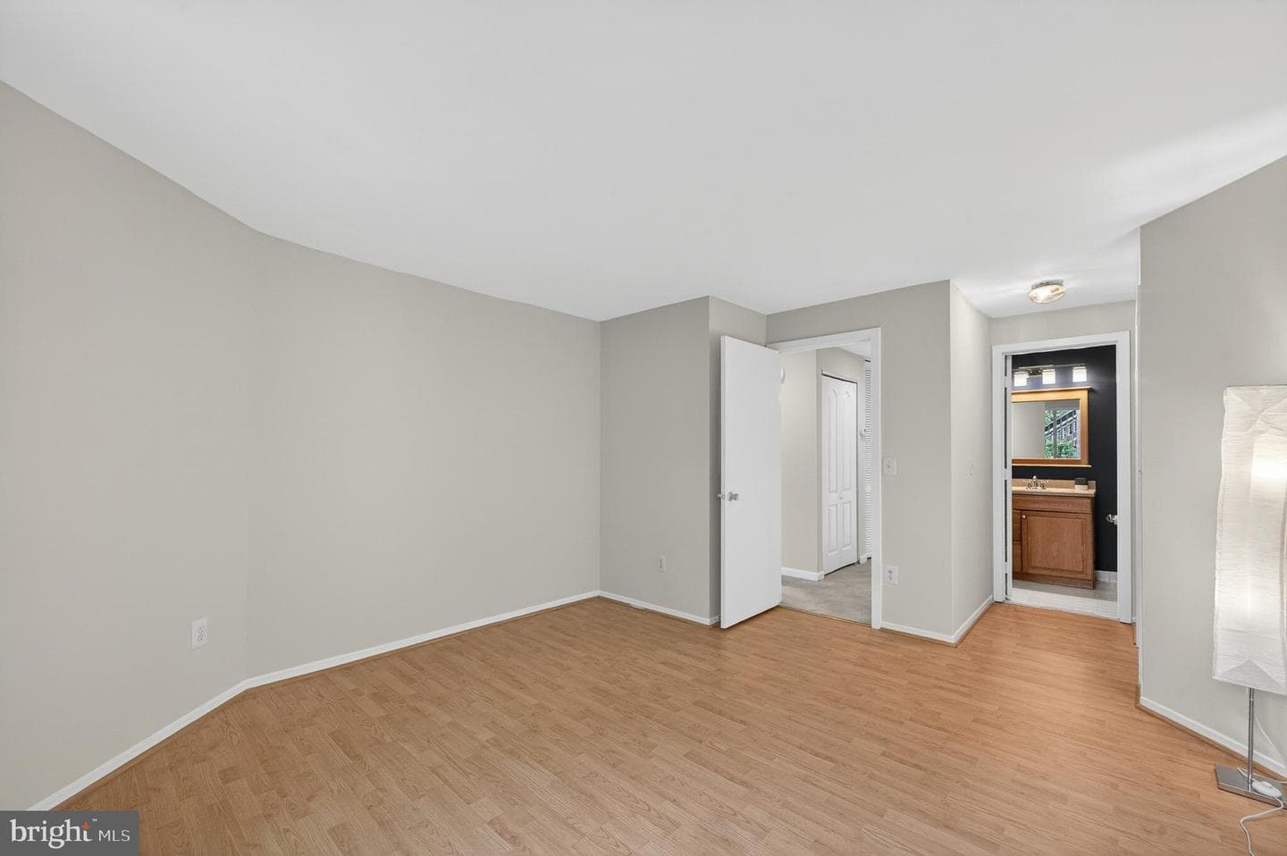 1512 Summerchase Court photo 22