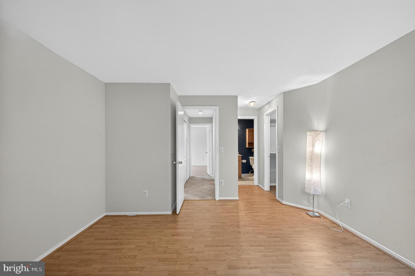 1512 Summerchase Court photo 23