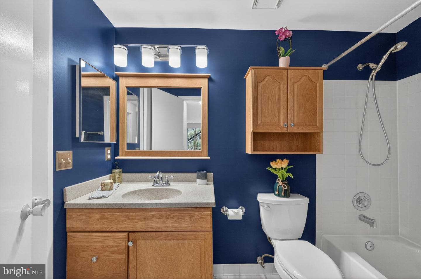 1512 Summerchase Court photo 25