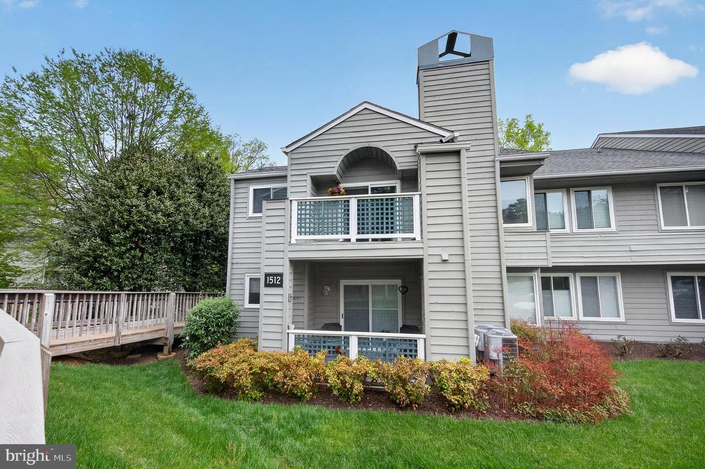 1512 Summerchase Court photo 27