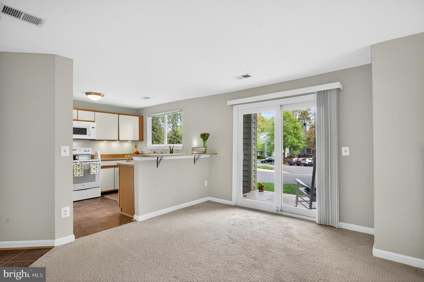 1512 Summerchase Court photo 8