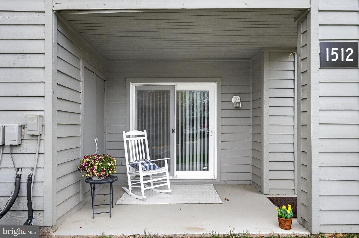 1512 Summerchase Court photo 9