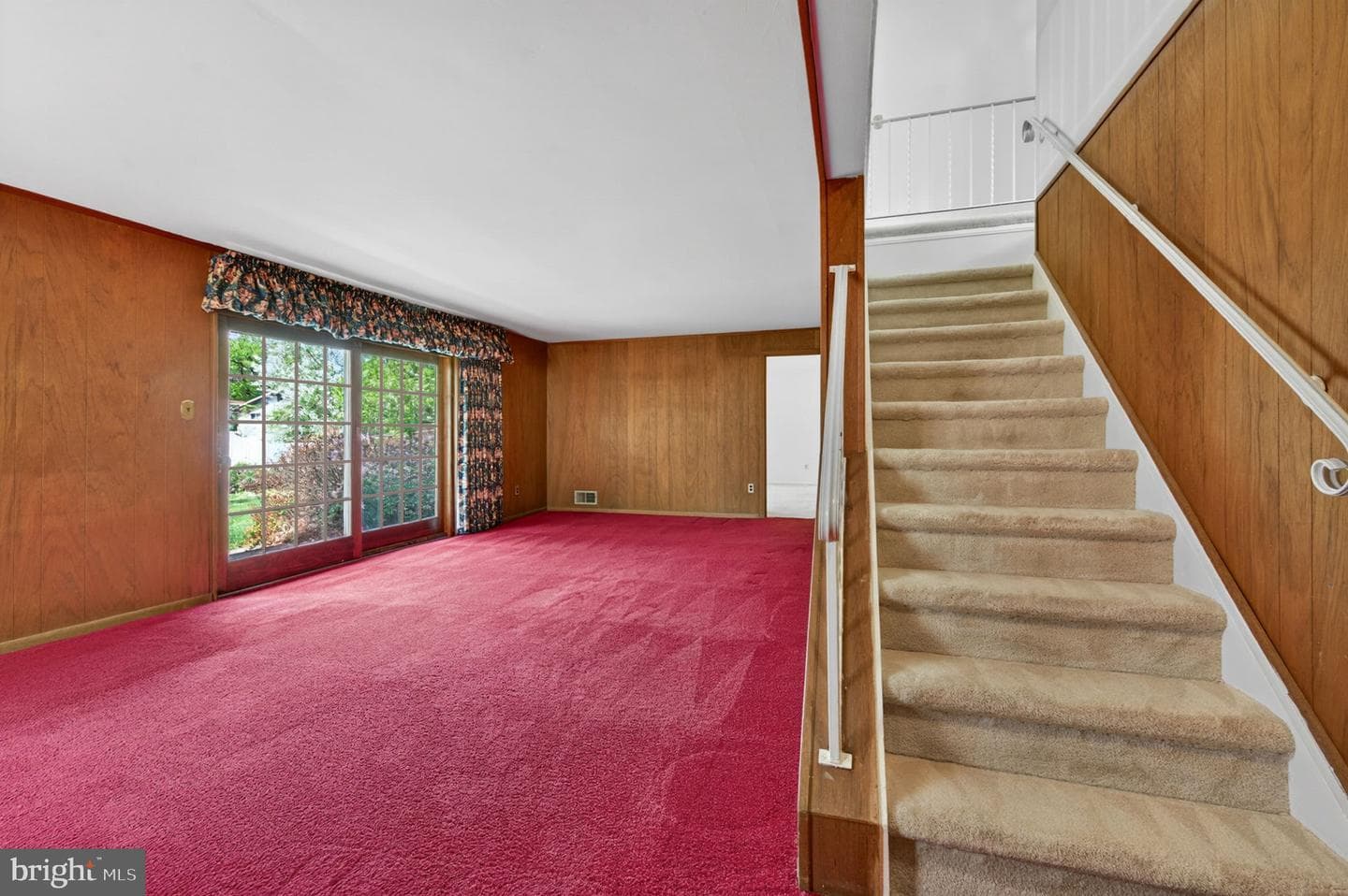 7706 Arlen Street photo 31