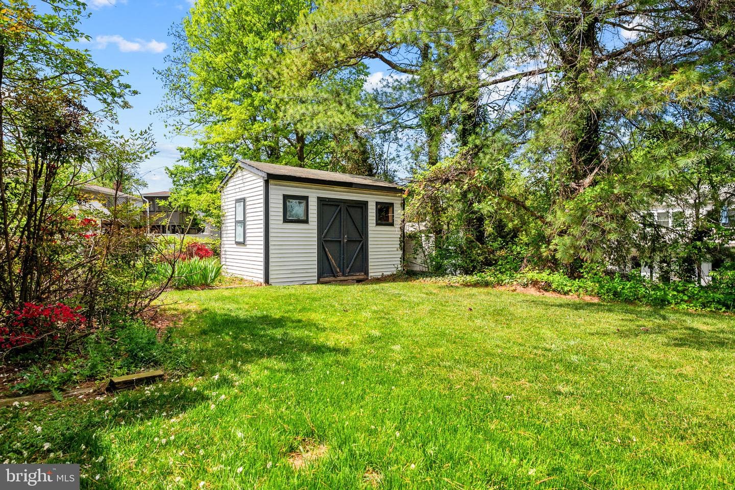 7706 Arlen Street photo 40