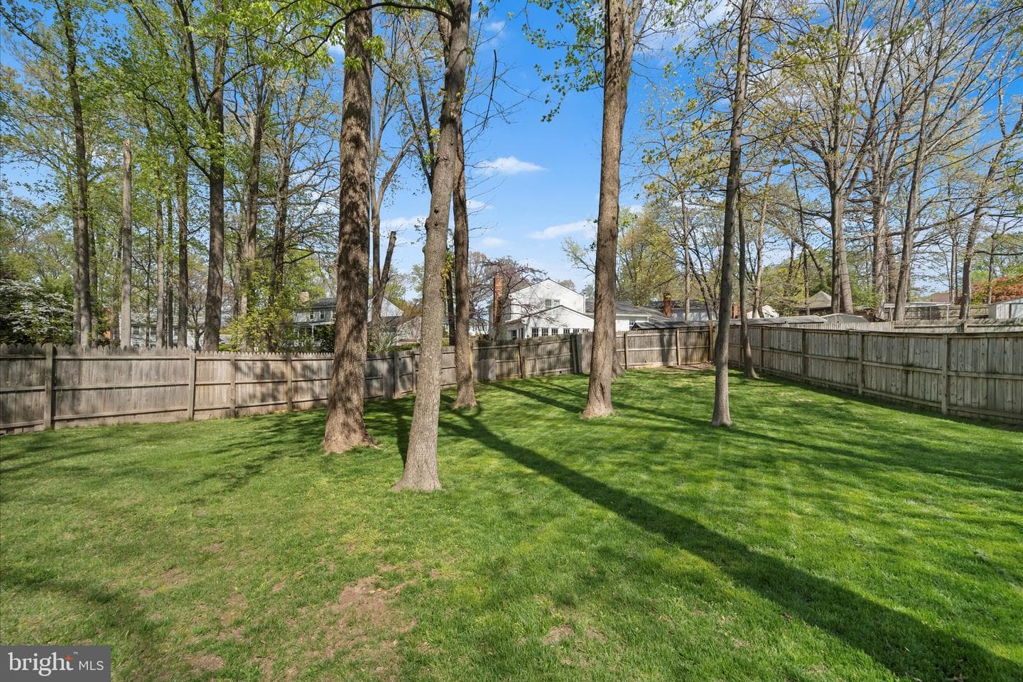 14725 Saint Germain Drive photo 40