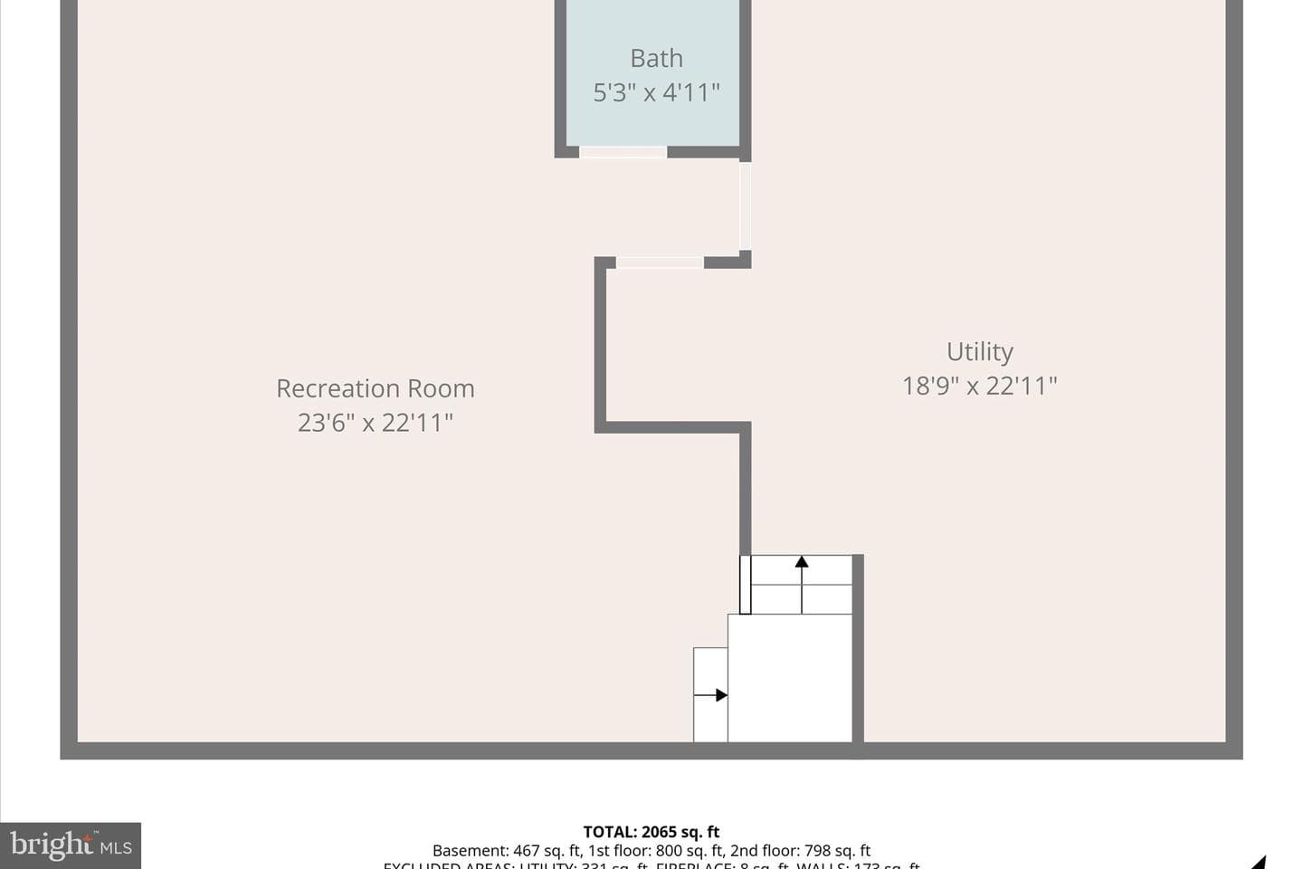 14725 Saint Germain Drive photo 49