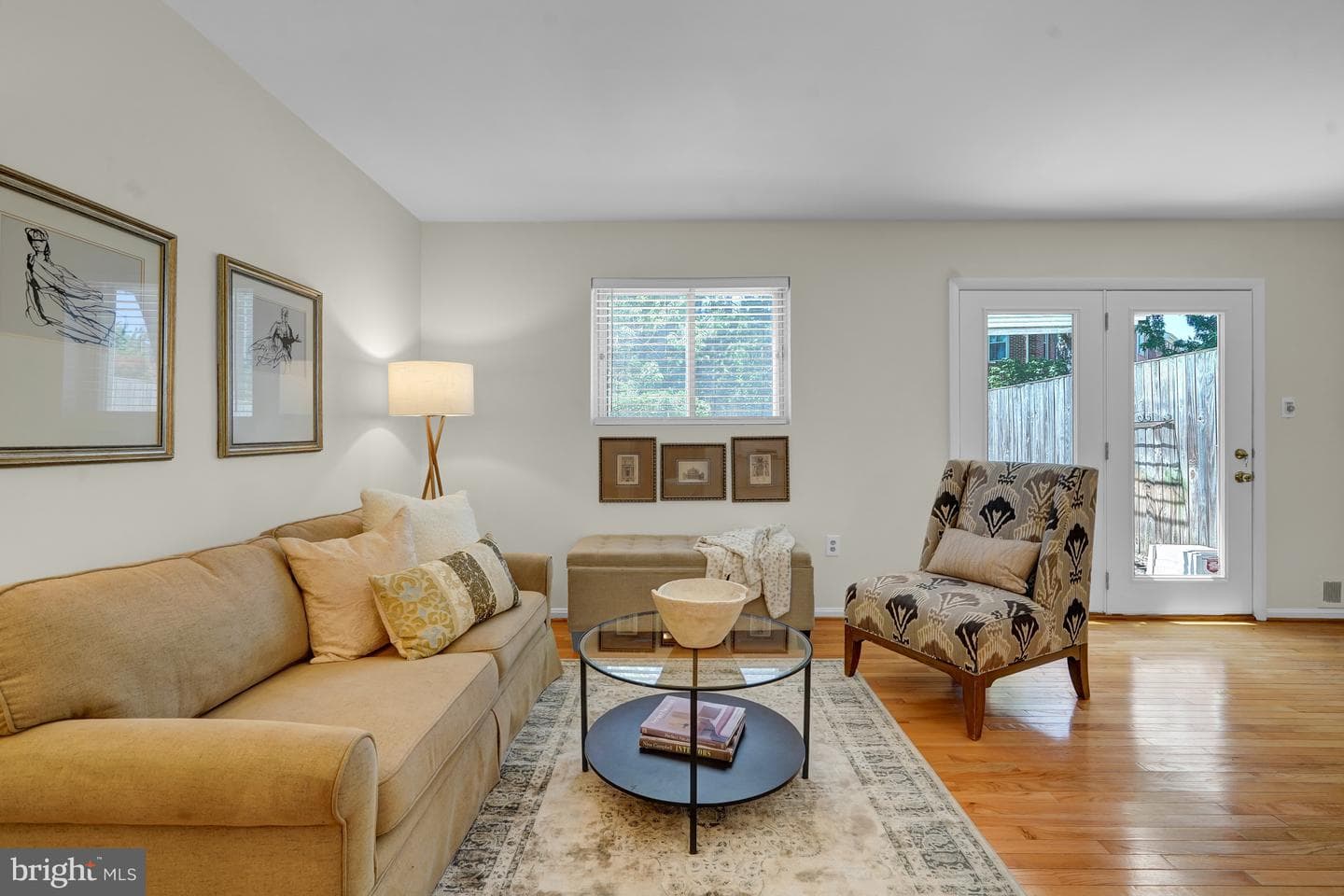 6426 Gildar Street photo 14