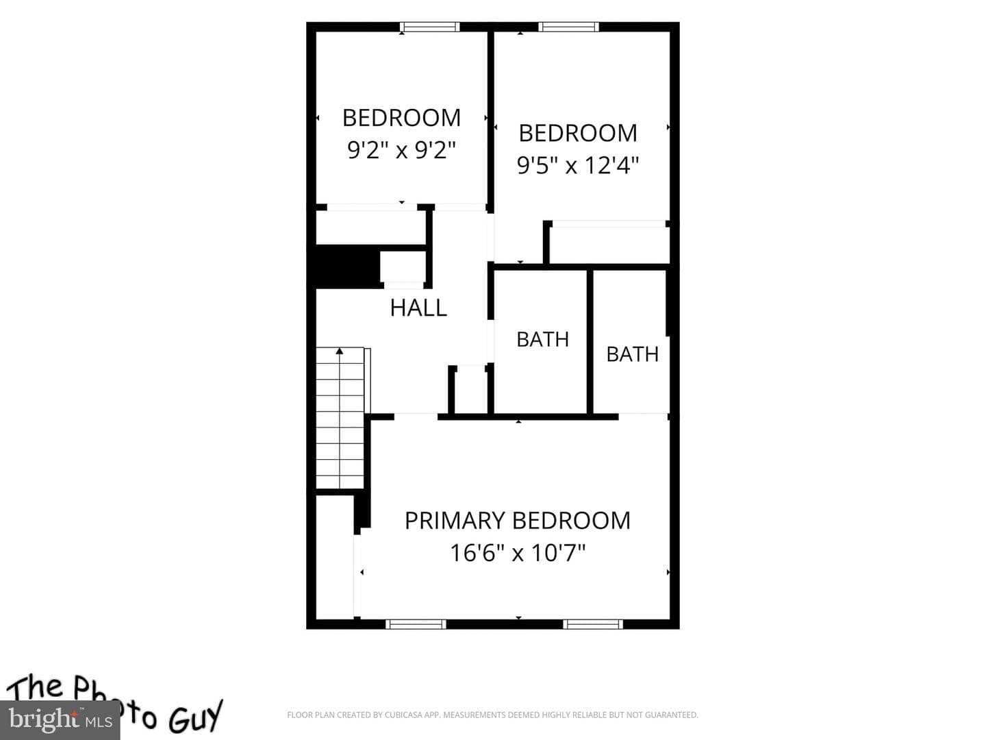 6426 Gildar Street photo 20