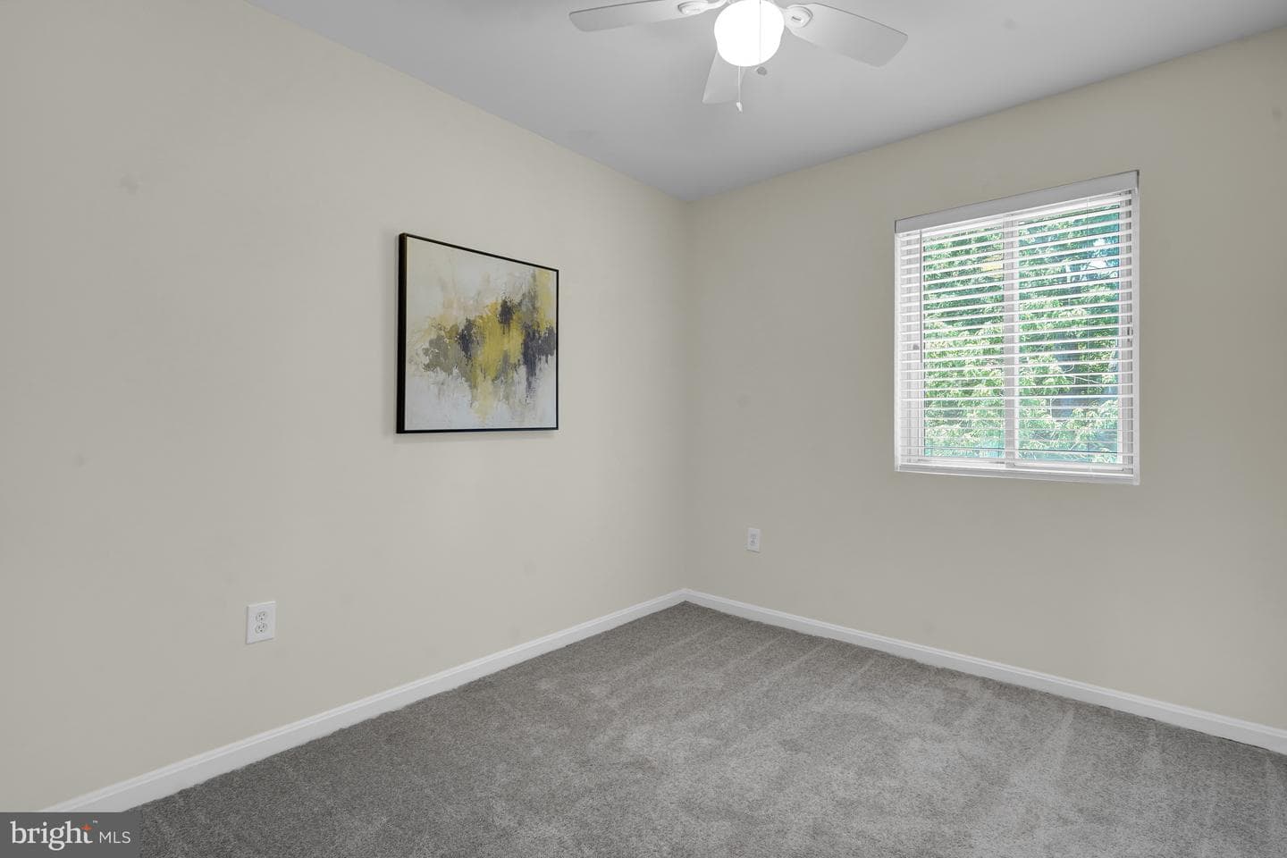 6426 Gildar Street photo 32
