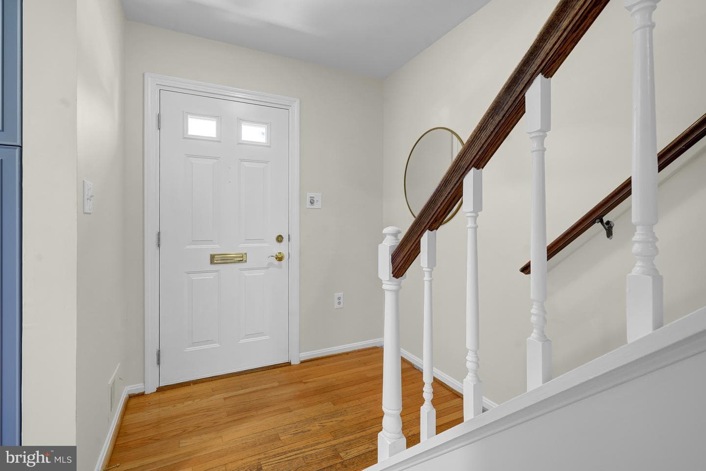 6426 Gildar Street photo 5