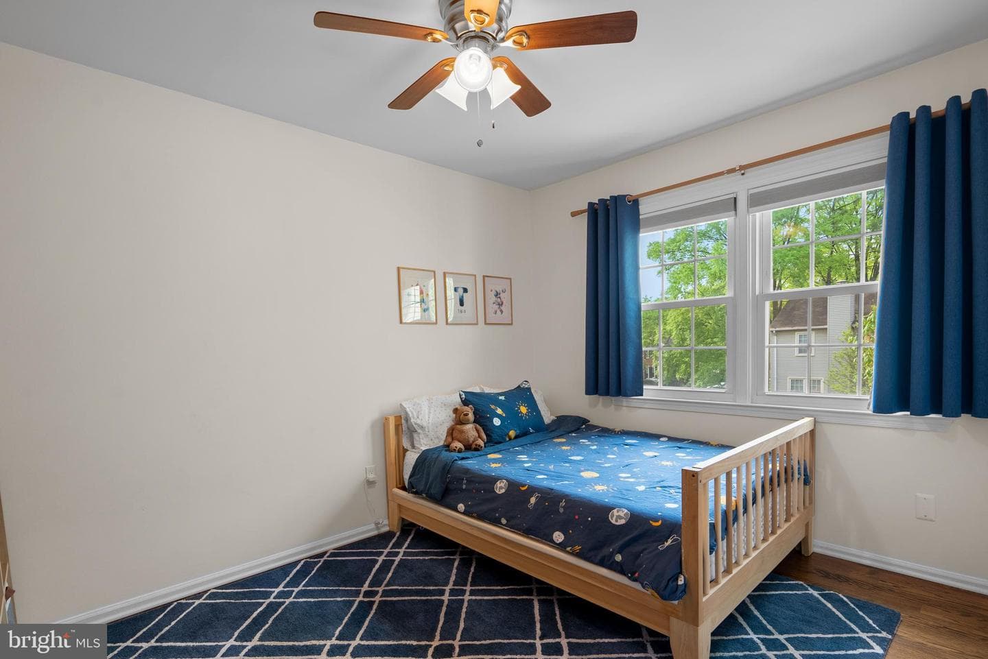 8555 Dellway Lane photo 16