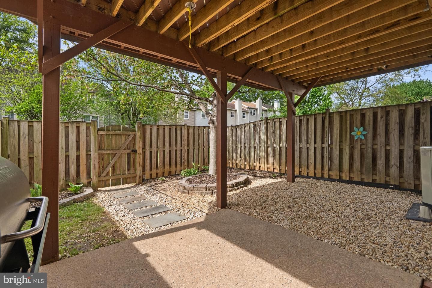 8555 Dellway Lane photo 26