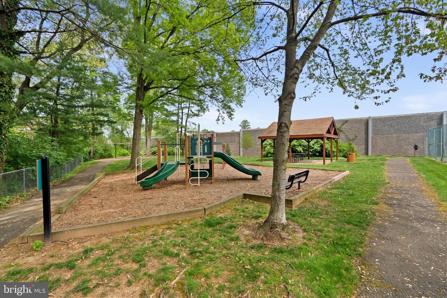 8555 Dellway Lane photo 27