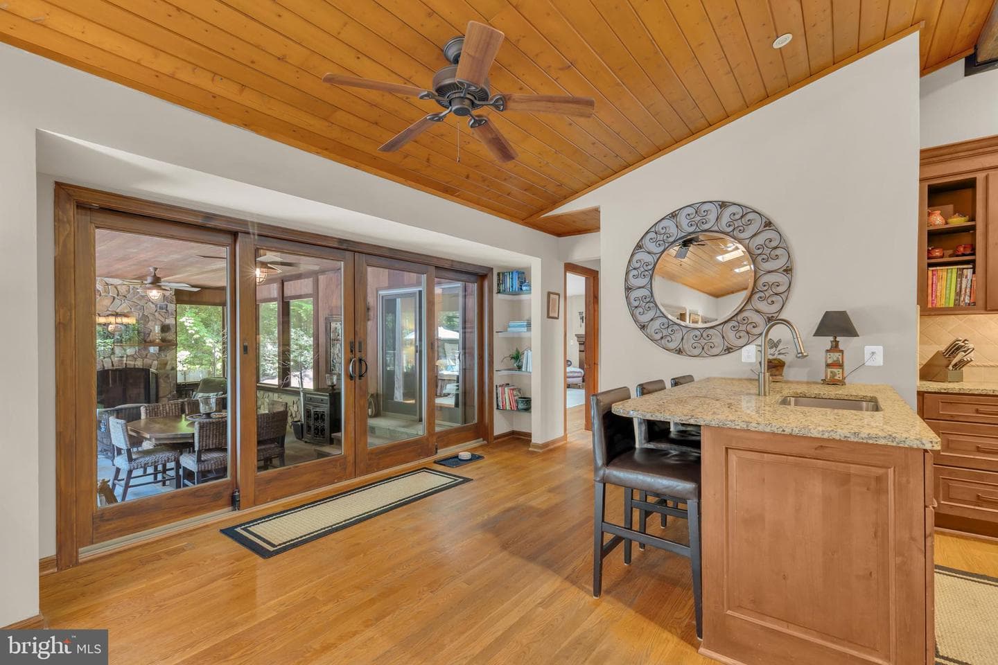 9920 Jaydee Boulevard photo 22