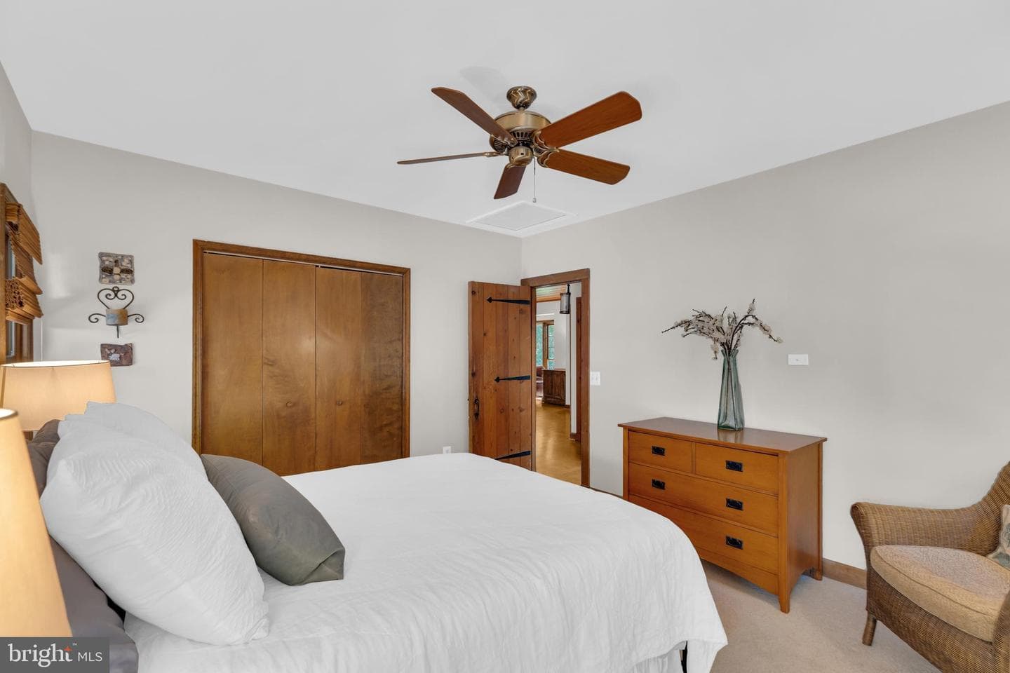 9920 Jaydee Boulevard photo 34
