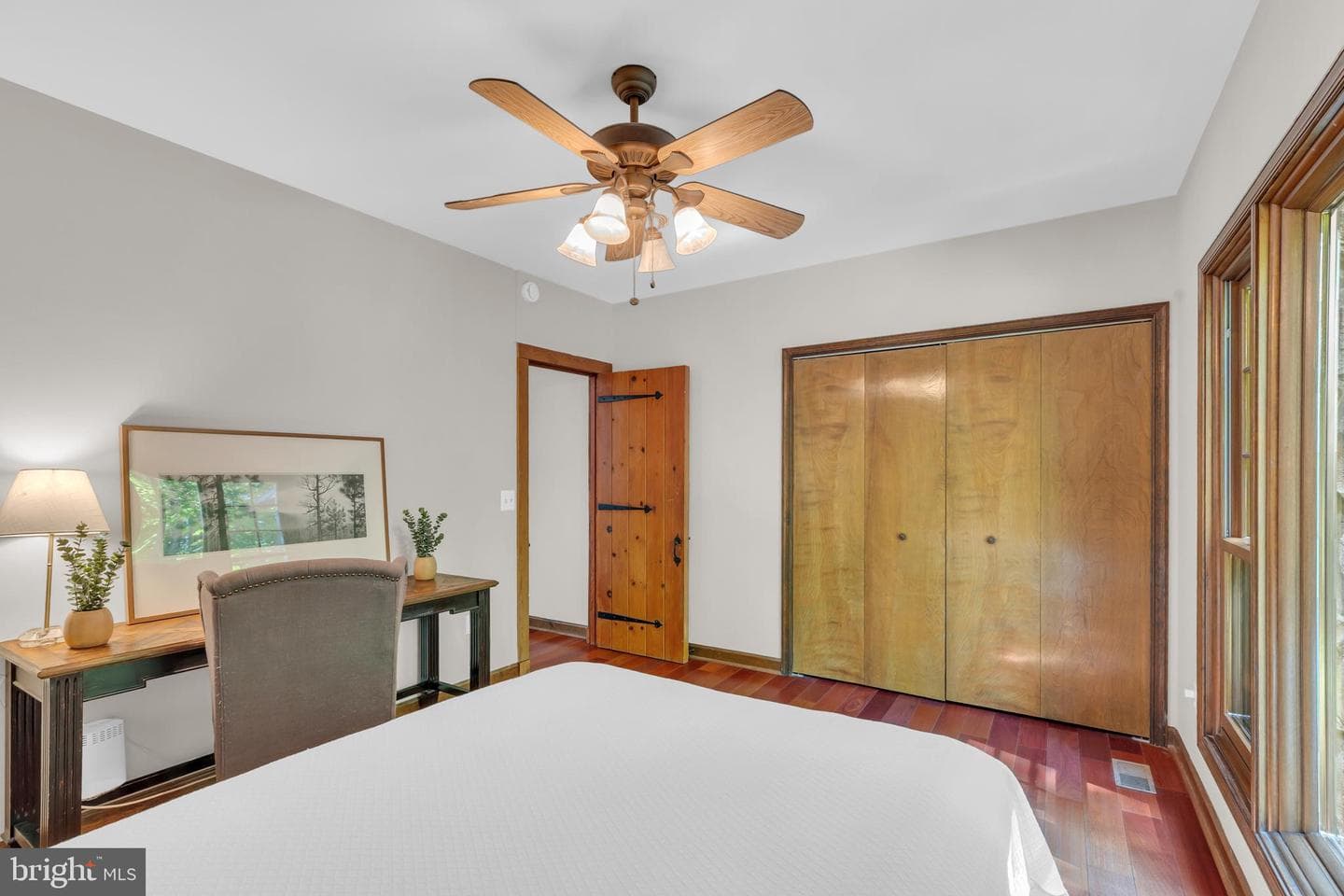 9920 Jaydee Boulevard photo 38