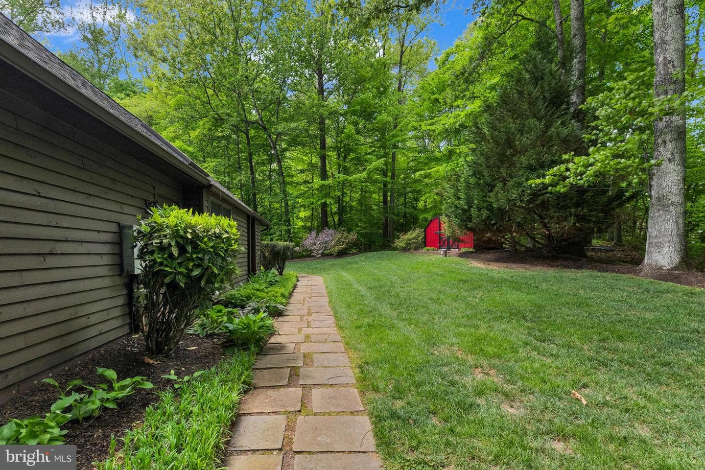 9920 Jaydee Boulevard photo 75