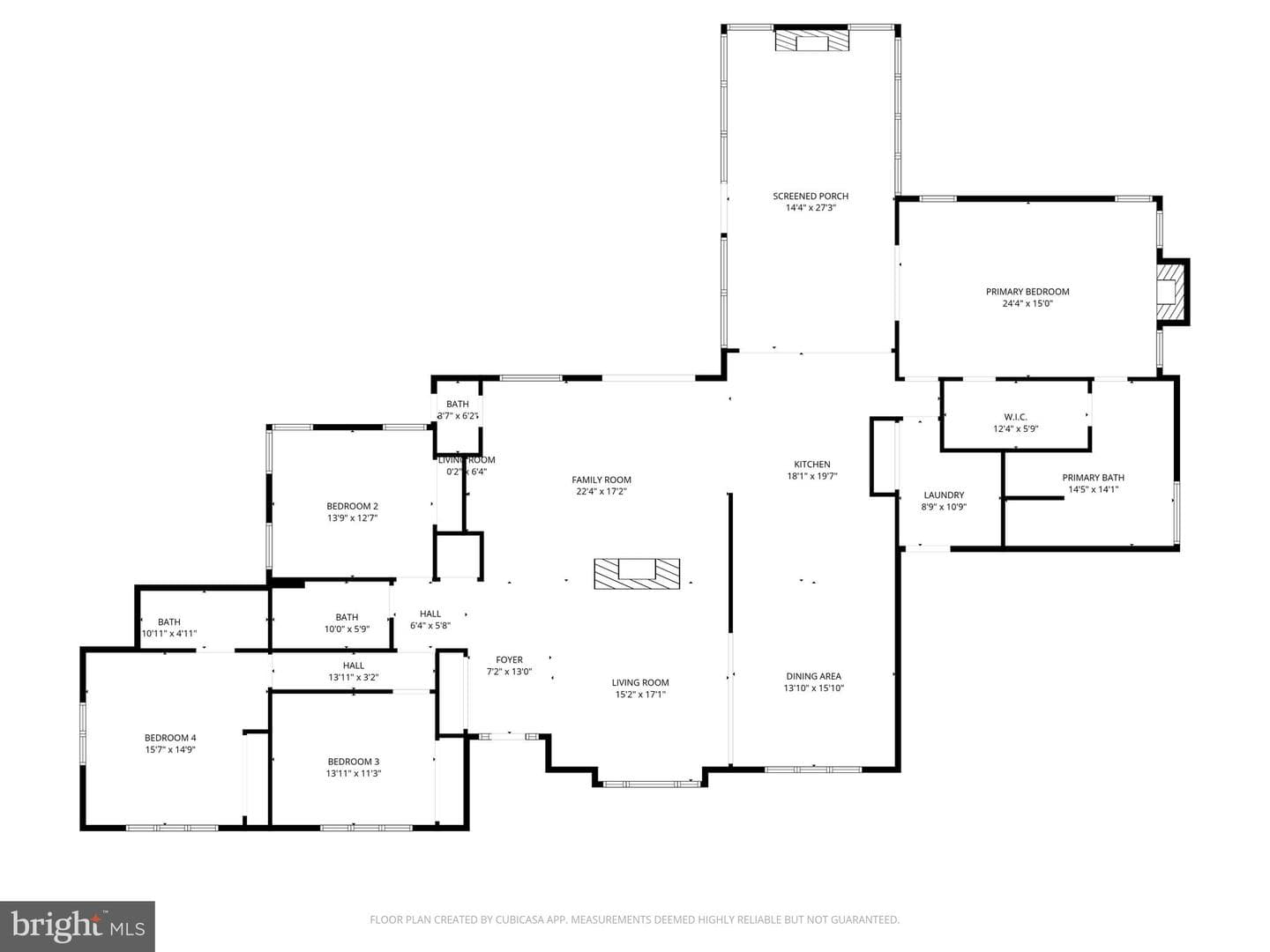 9920 Jaydee Boulevard photo 78