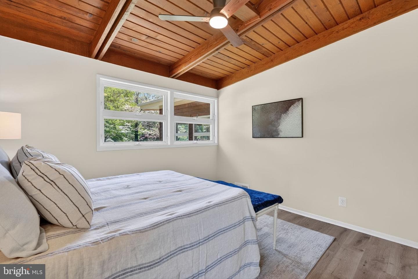 2931 Pine Spring Road photo 16