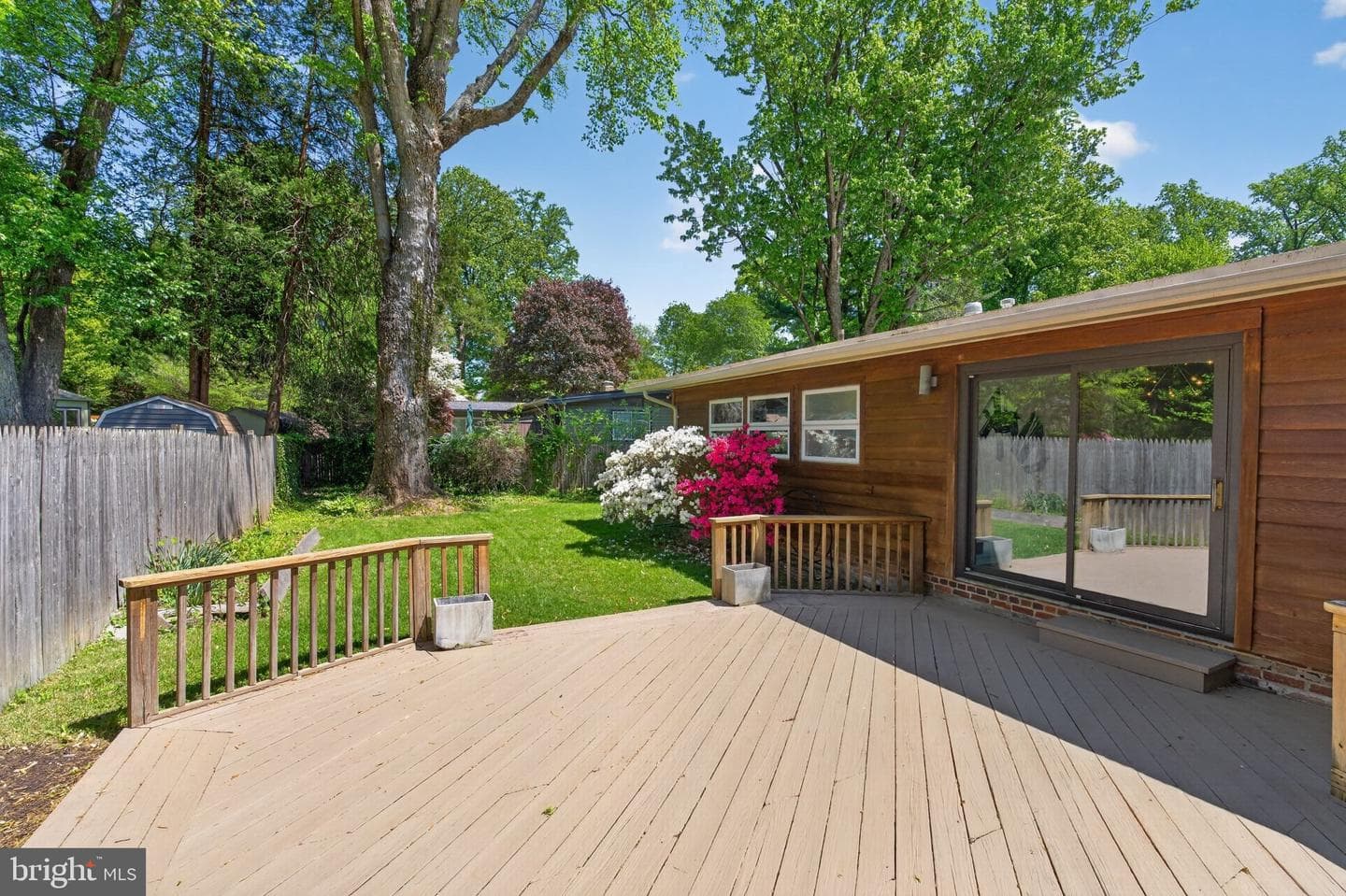 2931 Pine Spring Road photo 18