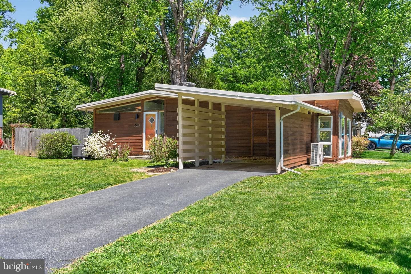 2931 Pine Spring Road photo 22