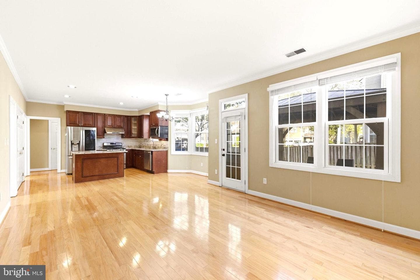 5804 Stone Creek Drive photo 18