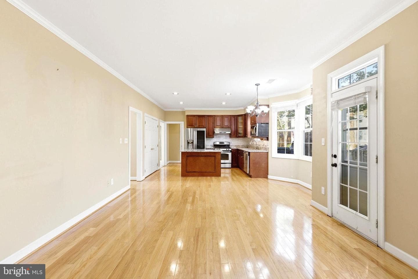 5804 Stone Creek Drive photo 19